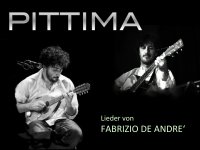 Pittima